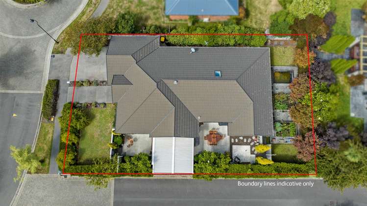 34 Prebblewood Drive Prebbleton_7