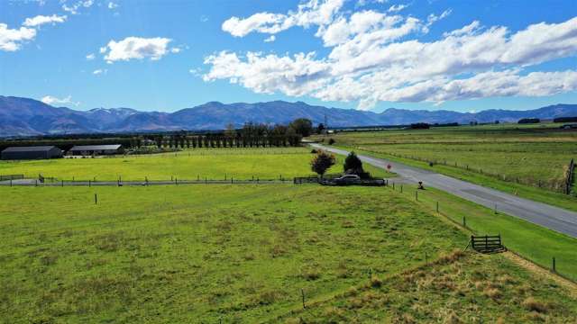 321 Clayton Road Fairlie_2