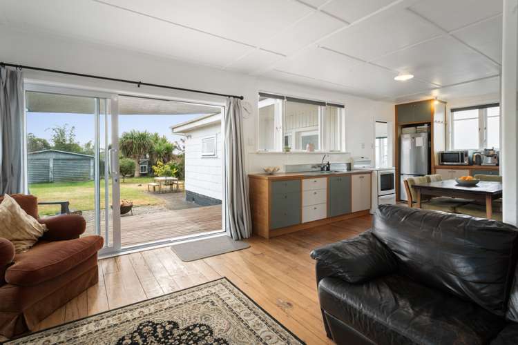 45 Junction Road Paeroa_7