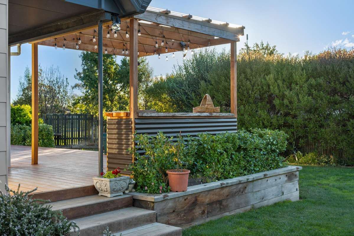 10A Faulkland Drive_5