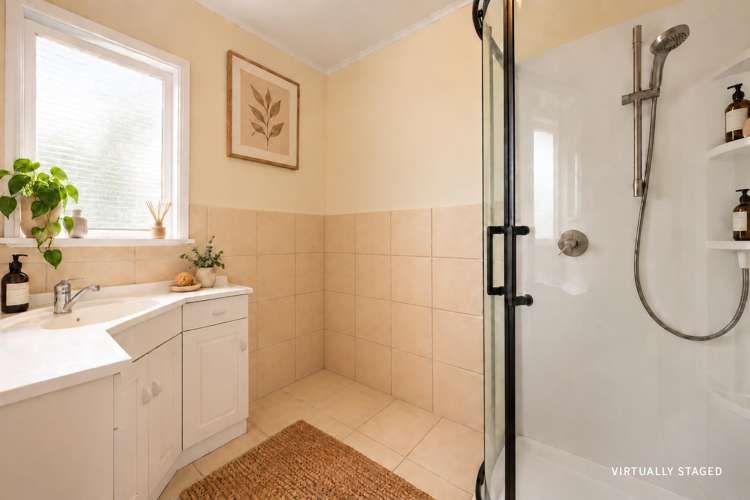13 Filmer Place Melville_11