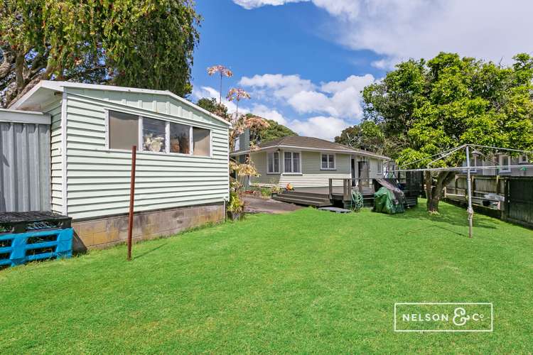 72 Friedlanders Road Manurewa_0