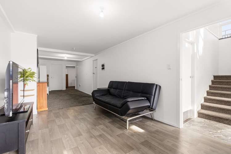 42 Ngamotu Road Hilltop_20