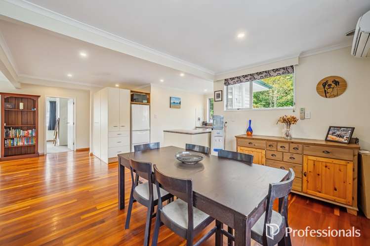 1/102 Horoeka Street Stokes Valley_6
