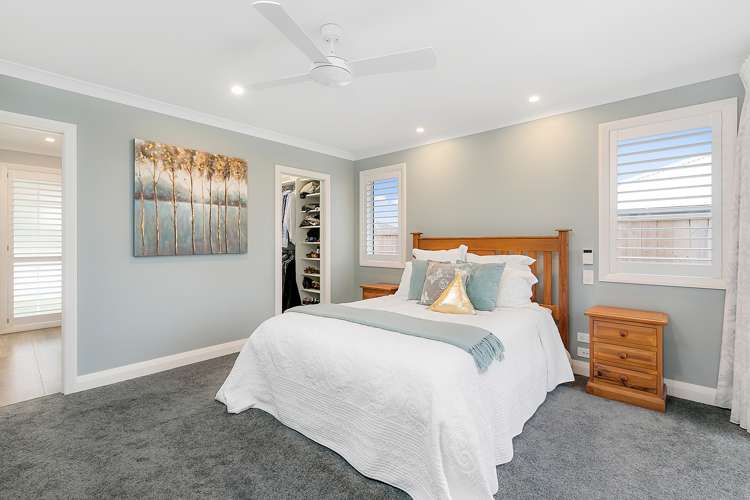 24 Mervyn Place Ohauiti_16