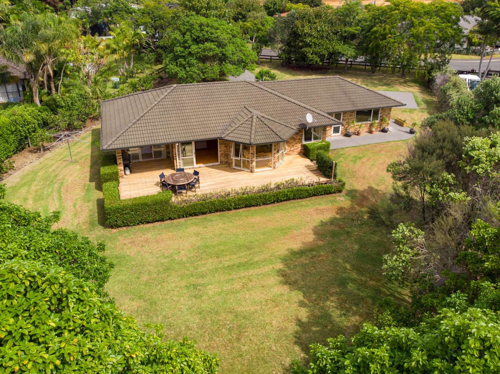 6 Campbell Lane Kerikeri_0