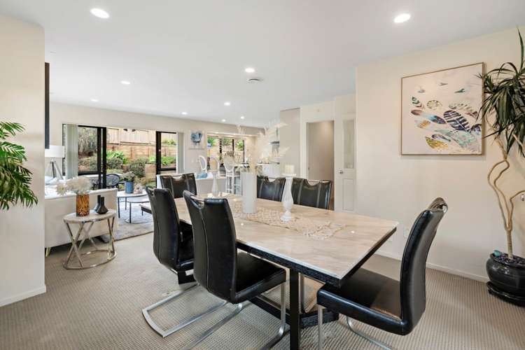 18 Valderama Drive Flat Bush_5