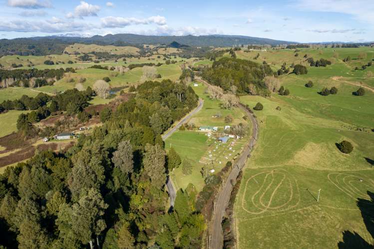 655 Whakapapa Road Kakahi_27