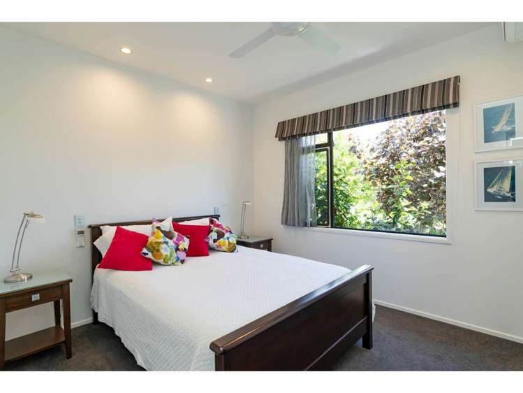 10 Cochrane Drive Kerikeri_24