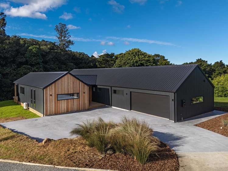 27 Tironui Drive_0
