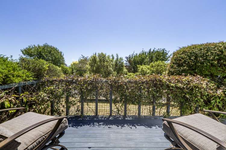 27 Starveall Street Brightwater_17