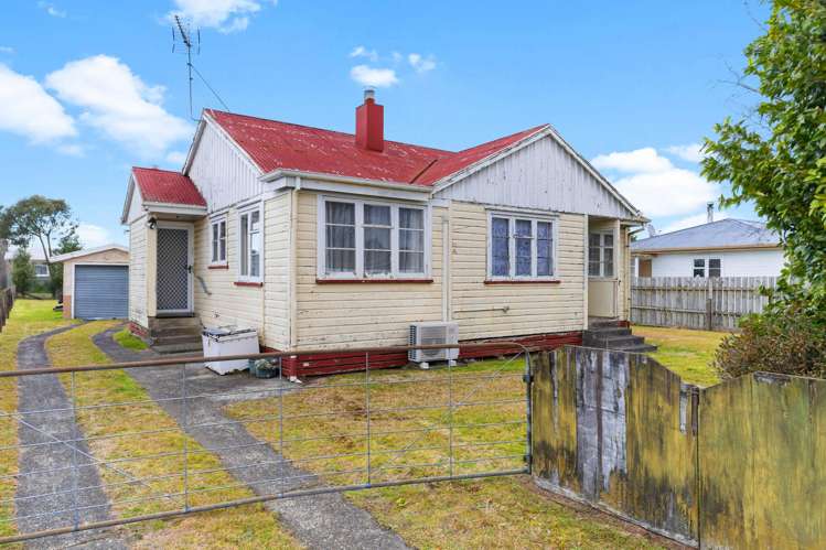 93 Kelso Street Tokoroa_11