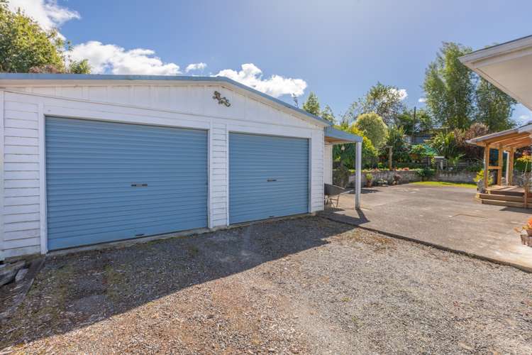 36 Waverley Street Waipawa_17