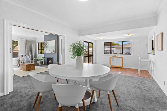 28 Puriri Park Road Maunu_1