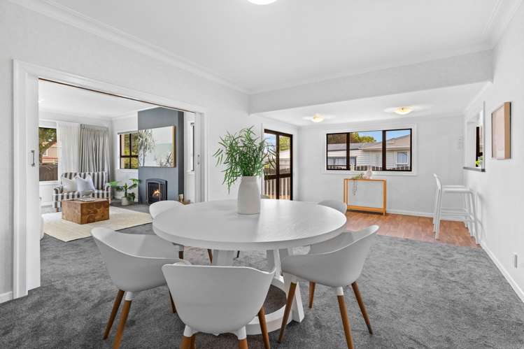 28 Puriri Park Road Maunu_1