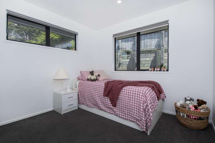 29 Okaihau Place Tikipunga_11