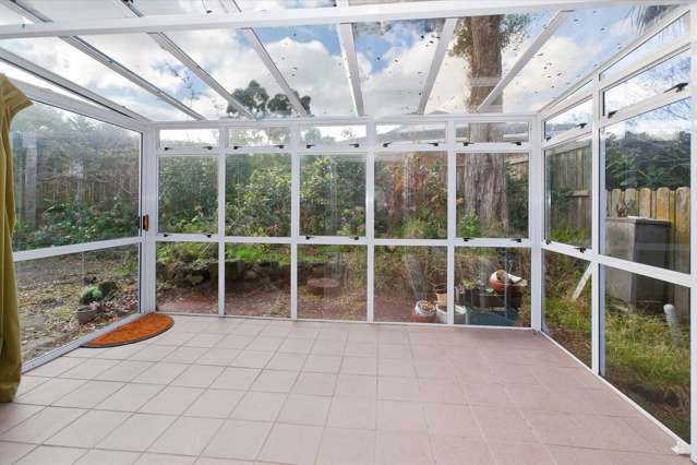 2/4 William Avenue Greenlane_3