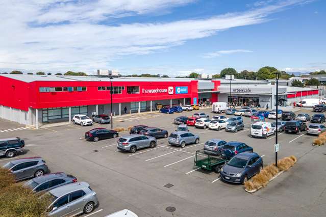 11 Victoria Street Timaru_3