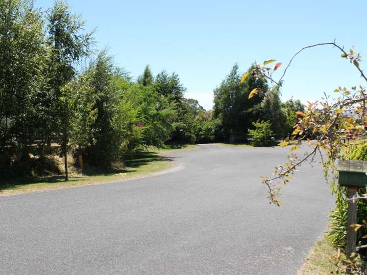 12 Glen Mohr Acacia Bay_9