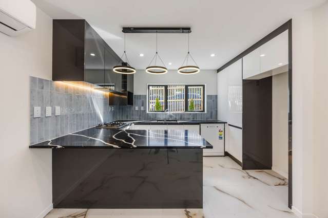 Lot 1/65 Halver Road Hill Park_3