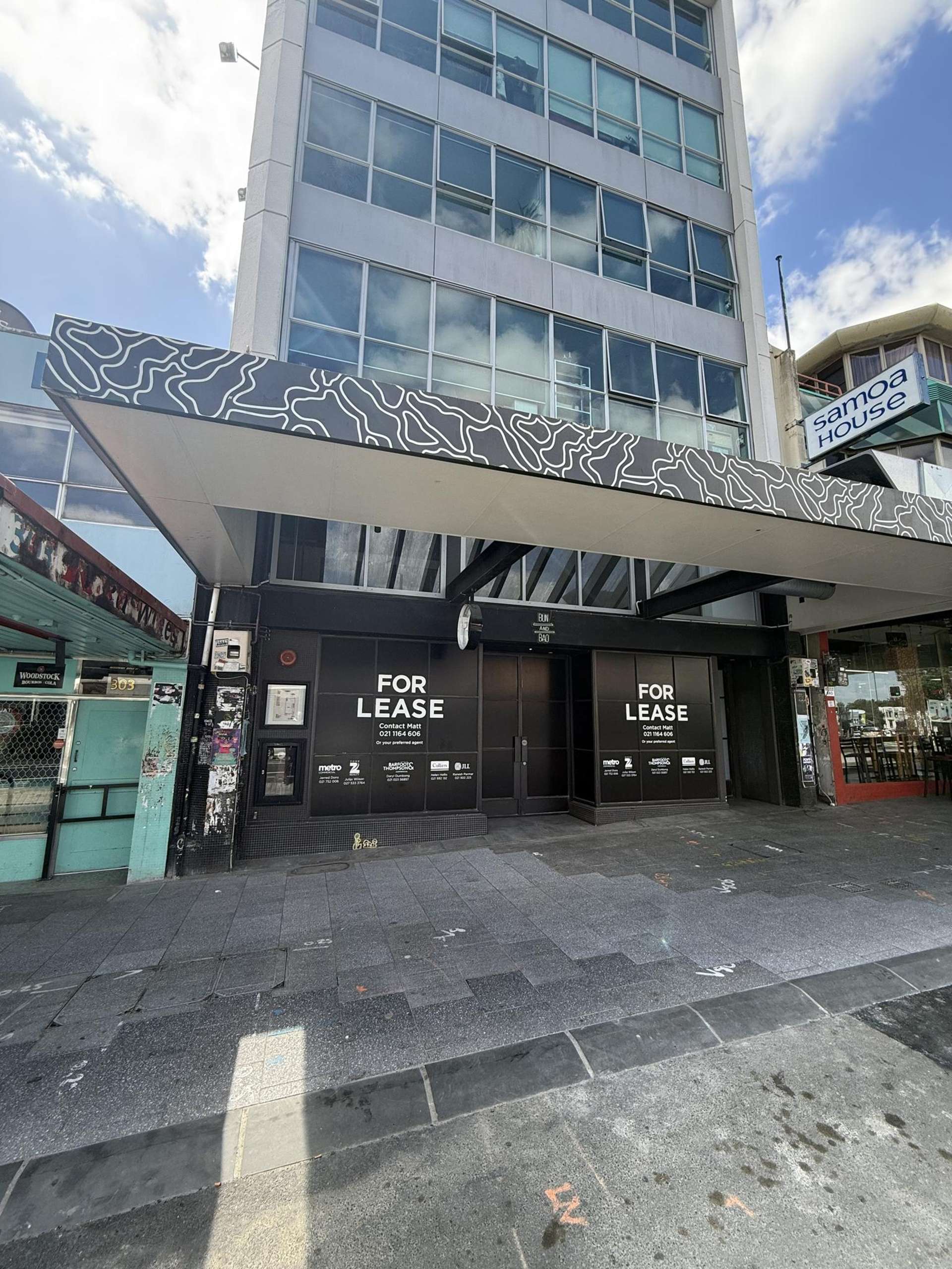 295 Karangahape Road City Centre_0