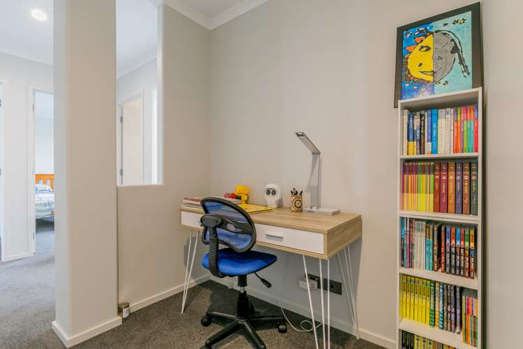 10 Skipjack Pass Silverdale_25