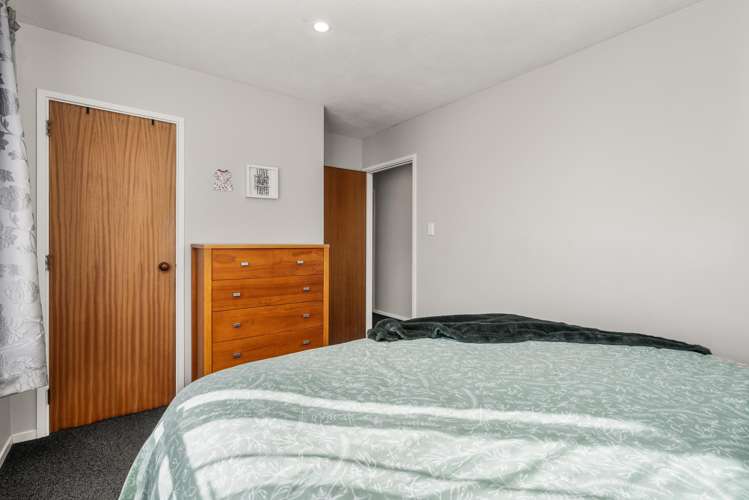 83 Arcon Drive Broomfield_24