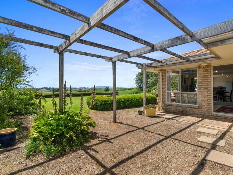 28 Sing Road Te Awamutu_16