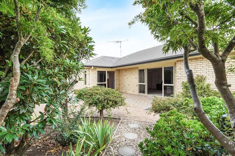 51 Edenpark Drive Rototuna North_20