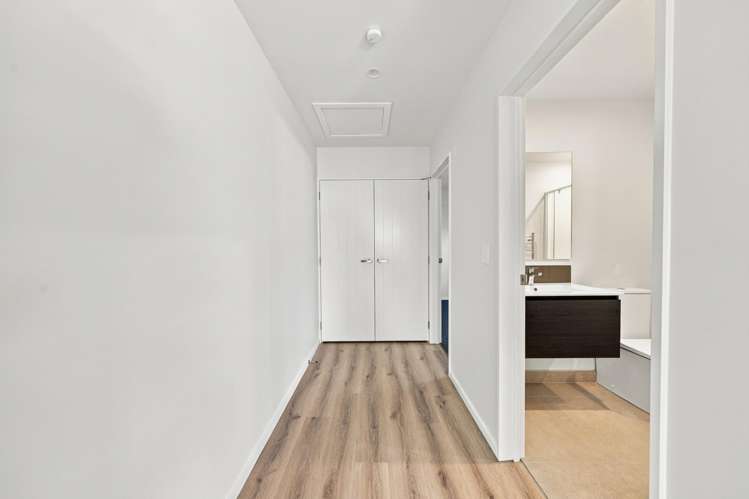 3/15 Silvester Street Woolston_5