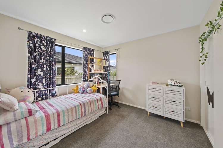 18 Twin Parks Rise Papakura_8