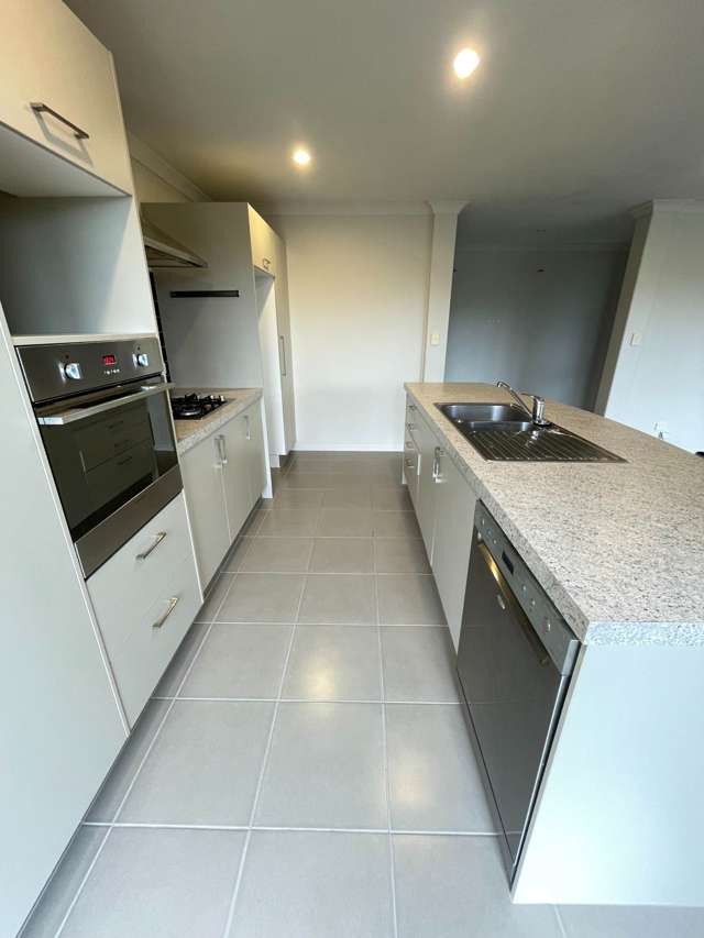 63 Sunningdale Street Wattle Downs_3