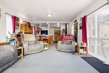 17 Maire Street_4