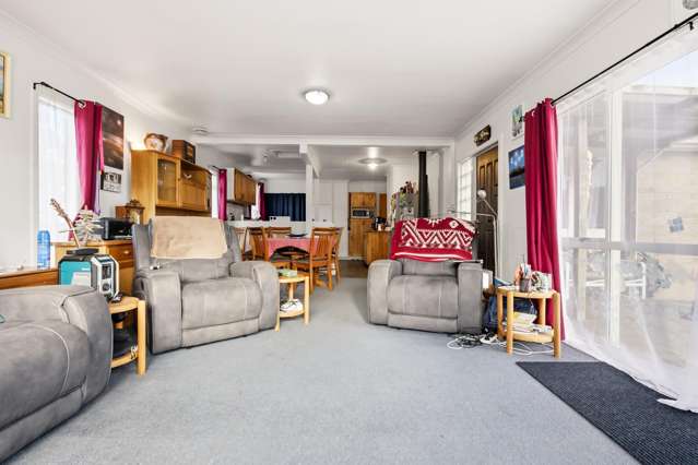 17 Maire Street Wairakei_4