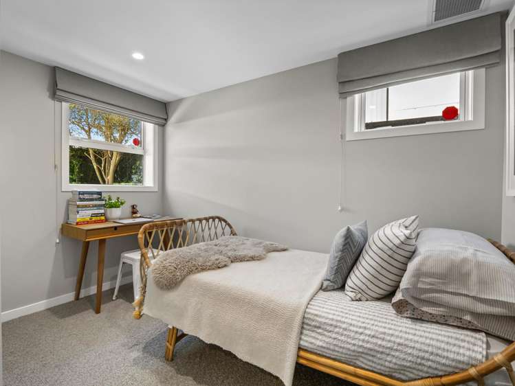 96 Marine Parade Mt Maunganui_21