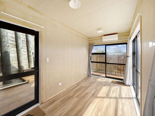 12A Forest Road 1234_3