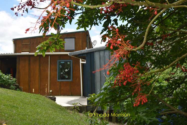 318 Franklin Road Paparoa_19