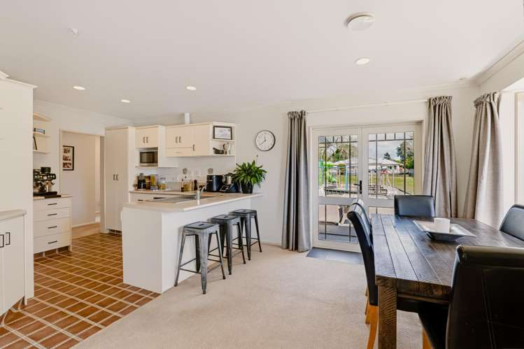 85a Miranda Street Stratford_5