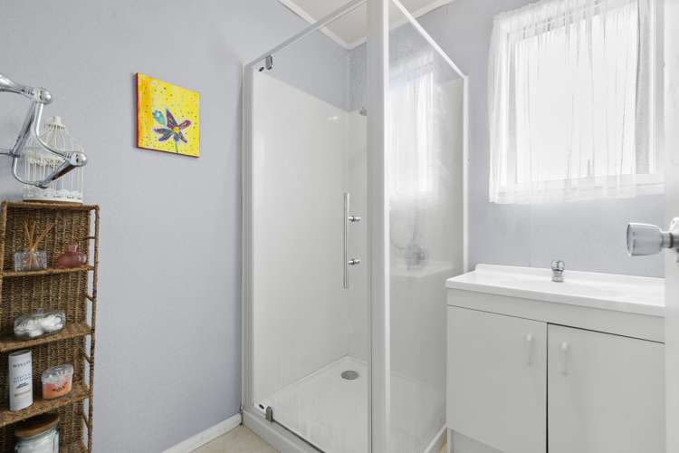 337 Weymouth Road Manurewa_8