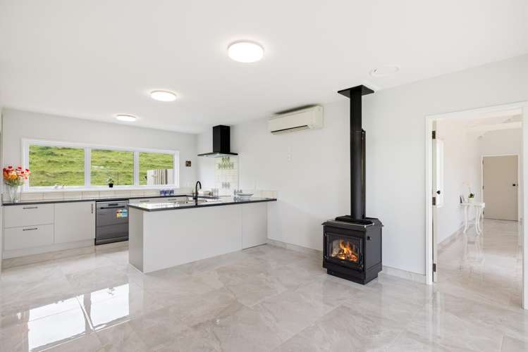 14 Levin Road Cheviot_4