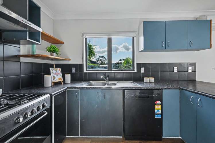 30 Arlette Place Massey_28