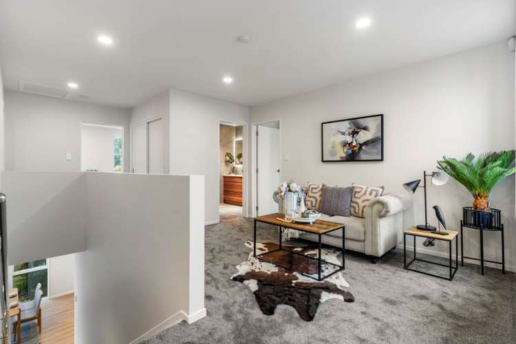 25d Capilano Place Glenfield_15