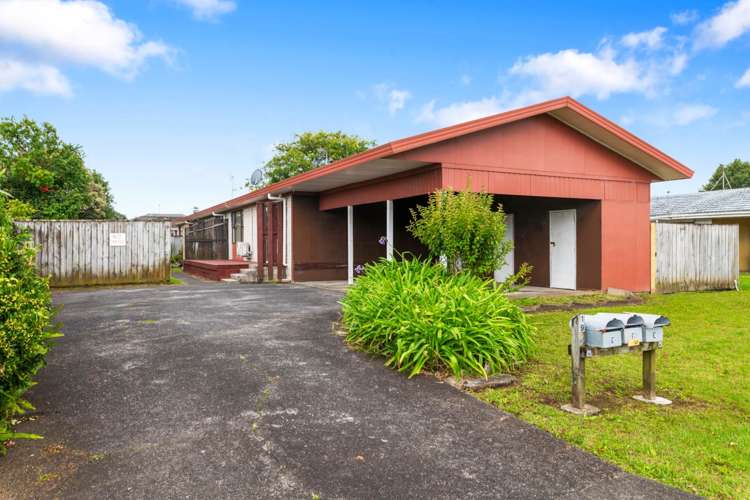 1/19 Latham Avenue Pakuranga_14