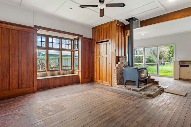 10 Buckley Street Cheviot_2