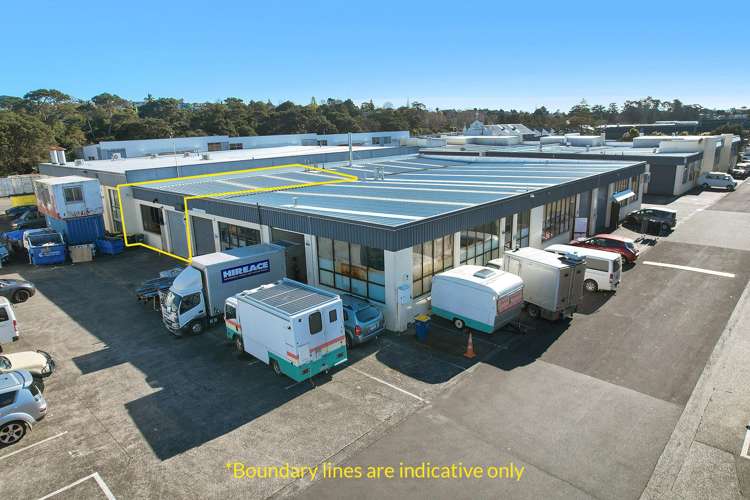 D7/50 Keeling Road Henderson_2