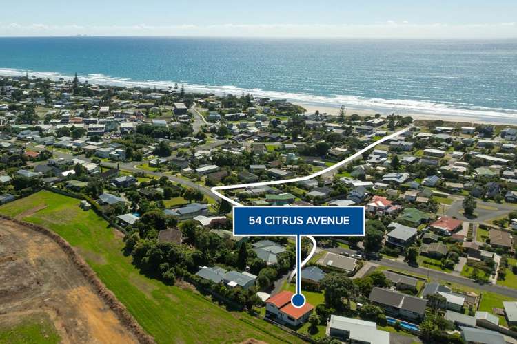 54 Citrus Avenue Waihi Beach_38