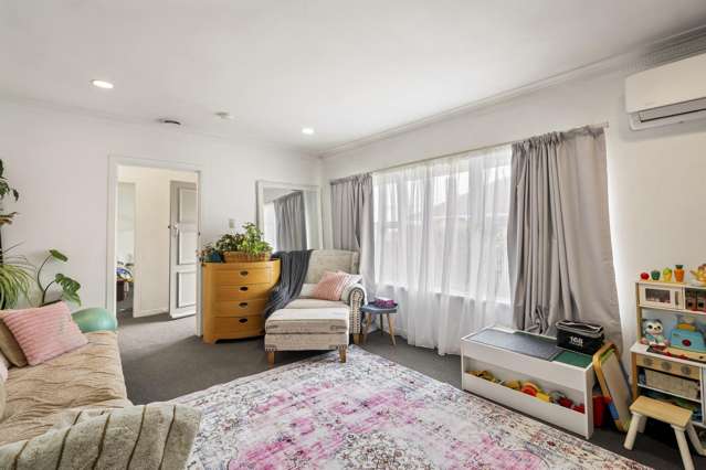 126A St Johns Road Saint Johns_4