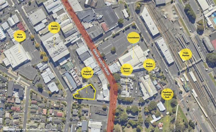 44 East Street Papakura_6