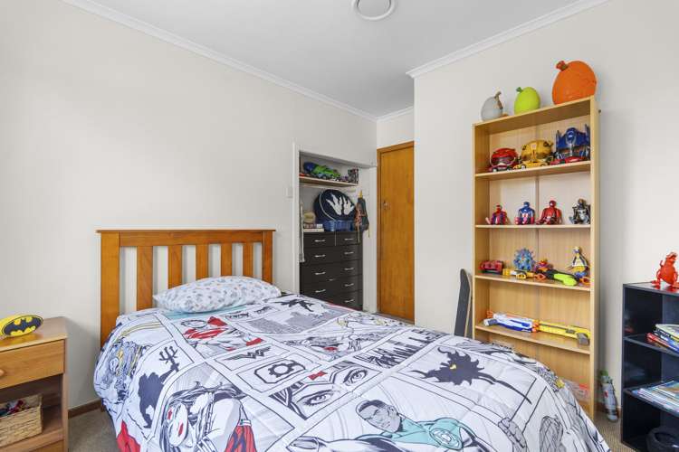 213 Frankley Road Frankleigh Park_11