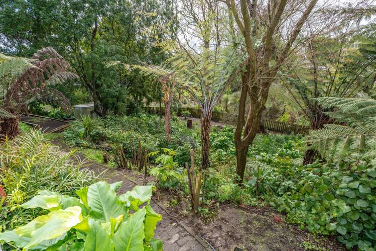 16 Newton Street Ngaruawahia_24